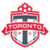 Team icon of تورنتو
