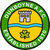 logo of Dunboyne AFC