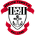 logo of Arklow Town FC