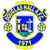 logo of Douglas Hall AFC