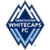 Team icon of Vancouver Whitecaps FC