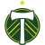 Team icon of Portland Timbers
