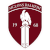 logo of FC Les Aiglons Dalheim
