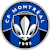 Team icon of CF Montréal