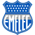 Team icon of ايميلك
