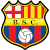 Team icon of Barcelona SC