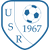 logo of US Rambrouch