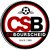 logo of CS Bourscheid