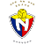 Team icon of CD El Nacional