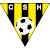 logo of FK Pelister Bitola