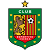 Team icon of CD Cuenca