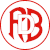 logo of Sporting CP