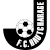 logo of FC Jeunesse Hautcharage