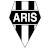logo of ADO Den Haag