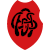 logo of CS Alliance Dudelange