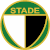 logo of Stade Dudelange