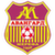 logo of FK Avanhard Merefa