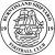 logo of Burntisland Shipyard FC