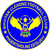 logo of Bhutan Clearing FC