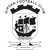 logo of Girvan FC