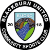logo of Blackburn United FC