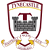 logo of Tynecastle FC
