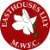 logo of Easthouses Lily Miners Welfare FC