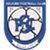 logo of Selkirk FC