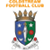 logo of Coldstream FC