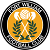 logo of Fort William FC