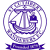 logo of St Cuthbert Wanderers FC
