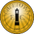 logo of Creetown FC