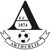 logo of Arthurlie FC