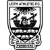 logo of Leith Athletic FC