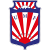 logo of UMF Snæfell
