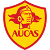 Team icon of Аукас Кито