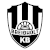 logo of Breiðholt