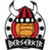 logo of KF Berserkir