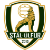 logo of IF Stál-Úlfur