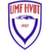 logo of UMF Hvöt