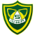 logo of UMF Skallagrímur