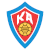 Team icon of KA Akureyri