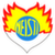 logo of Neisti Djupivogur