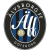 logo of Älvsborg FF