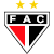 Team icon of Ferroviário AC