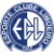 logo of AA Anapolina