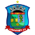 logo of Linhares FC