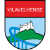 logo of Vilavelhense FC