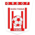 logo of ORB Oued Fodda