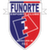 logo of 